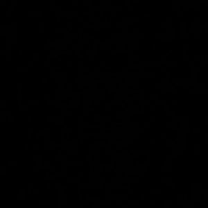 Meet your Posher, Isaiah